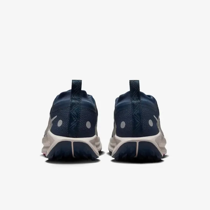 Giày Nike Pegasus Trail 5 Gore-Tex ‘Black Wolf Grey’ FQ0912-400 - Ảnh 3