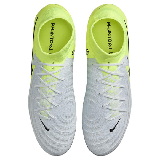 Giày Nike Phantom Luna 2 Pro FG ‘Mad Voltage Pack’ FJ2575-003 - Ảnh 3