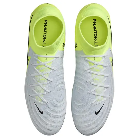 Giày Nike Phantom Luna 2 Pro FG ‘Mad Voltage Pack’ FJ2575-003 - Ảnh 3