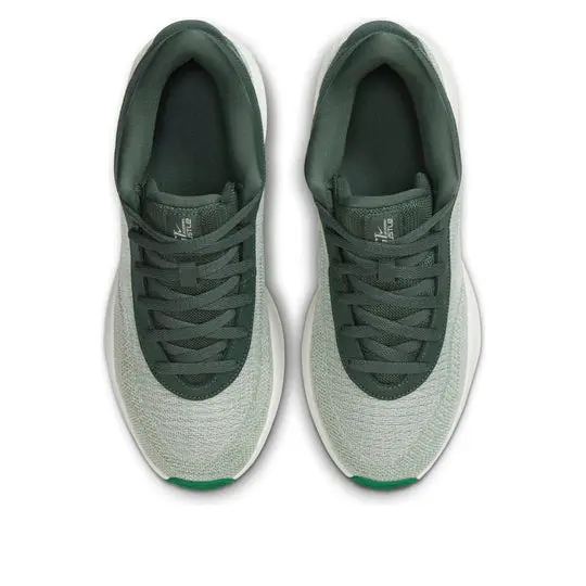 Giày Nike GT Hustle Academy EP ‘Vintage Green’ FJ7808-300 - Ảnh 3