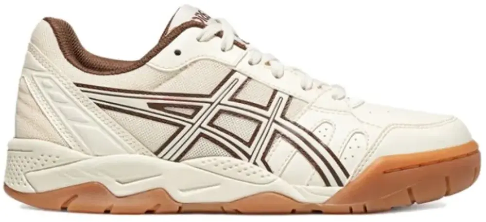 Giày Asics Gel-Twist ‘White Red’ 1203A645-200