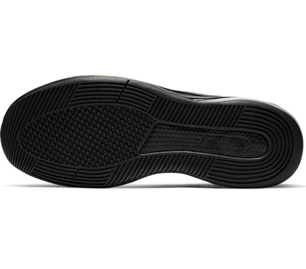 Giày Nike Air Force Max Low ‘Black’ BV0652-003 - Ảnh 4