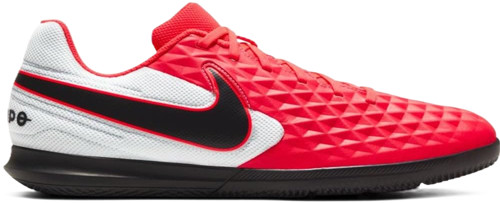 Giày Nike Legend 8 Club IC ‘Laser Crimson’ AT6110-606