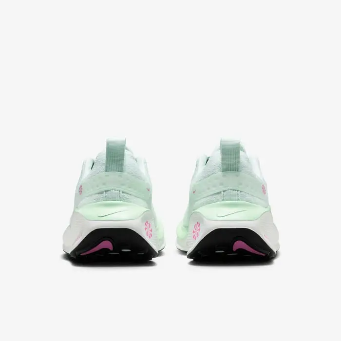 Giày Nike ReactX Infinity Run 4 ‘Barely Green’ DR2670-303 - Ảnh 3