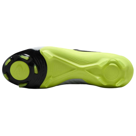 Giày Nike Phantom Luna 2 Pro FG ‘Mad Voltage Pack’ FJ2575-003 - Ảnh 2