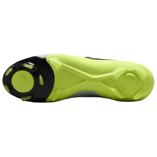 Alternative view of Giày Nike Phantom Luna 2 Pro FG ‘Mad Voltage Pack’ FJ2575-003