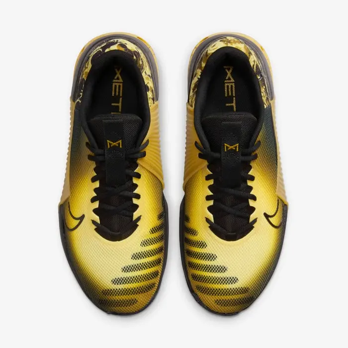 Giày Nike Metcon 9 AMP ‘Bronzine’ DZ2616-002 - Ảnh 7