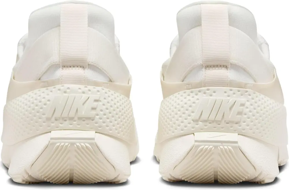 Giày Nike GO FlyEase ‘Pale Ivory’ DR5540-105 - Ảnh 3