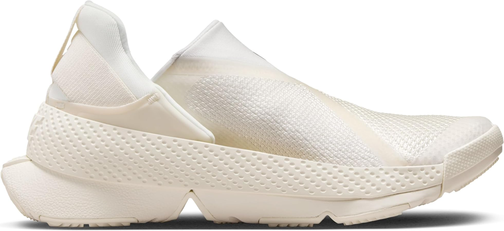 Giày Nike GO FlyEase ‘Pale Ivory’ DR5540-105