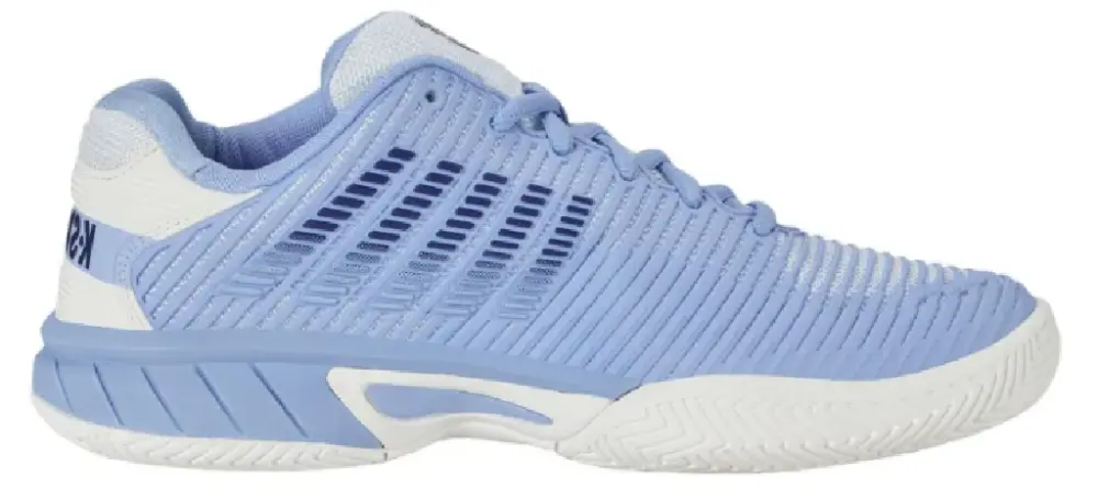 Giày KSwiss Sneaker ‘Blue’ 86613-171-M