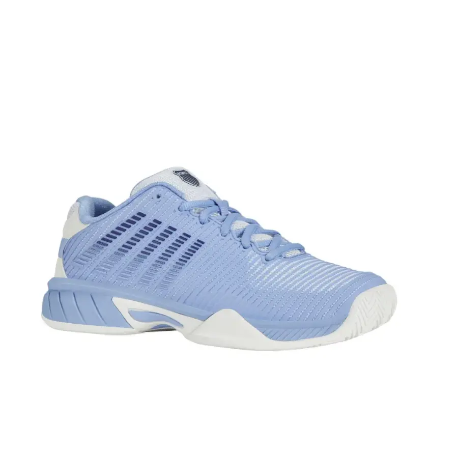 Giày KSwiss Sneaker ‘Blue’ 86613-171-M - Ảnh 5
