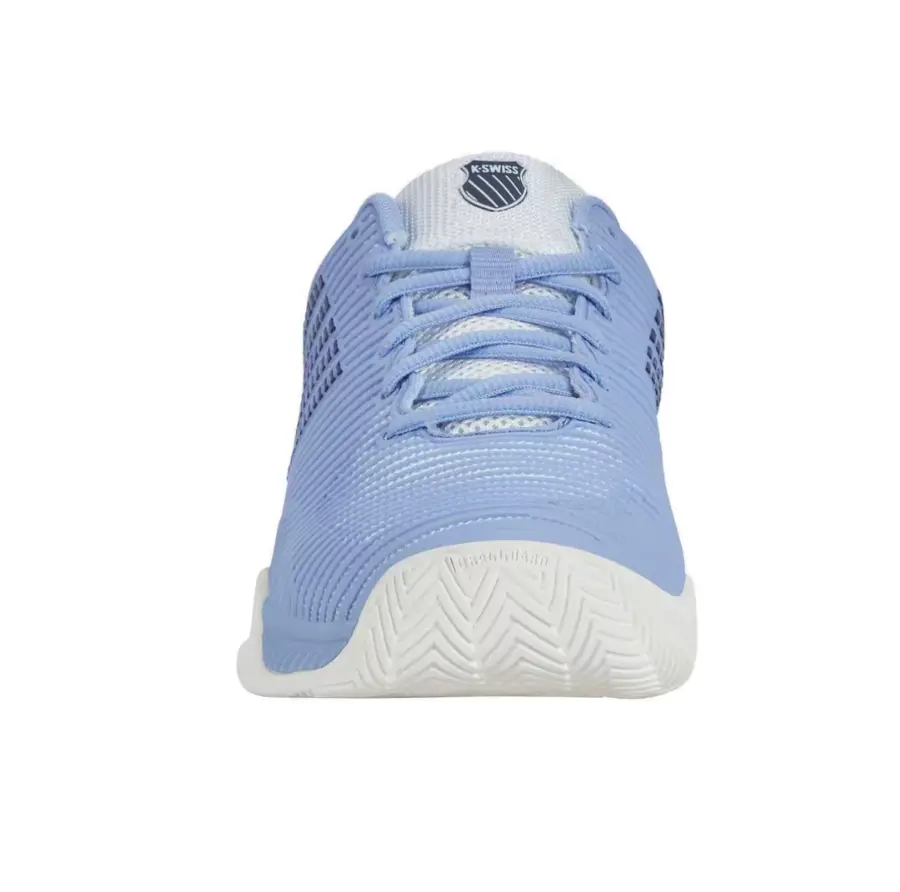 Giày KSwiss Sneaker ‘Blue’ 86613-171-M - Ảnh 4