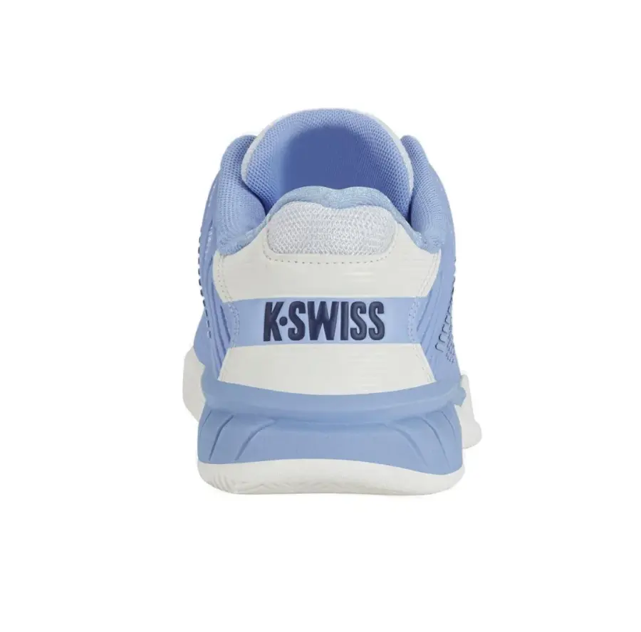 Giày KSwiss Sneaker ‘Blue’ 86613-171-M - Ảnh 3