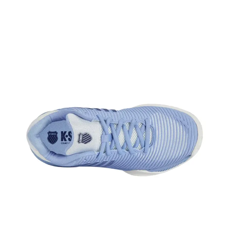 Alternative view of Giày KSwiss Sneaker ‘Blue’ 86613-171-M