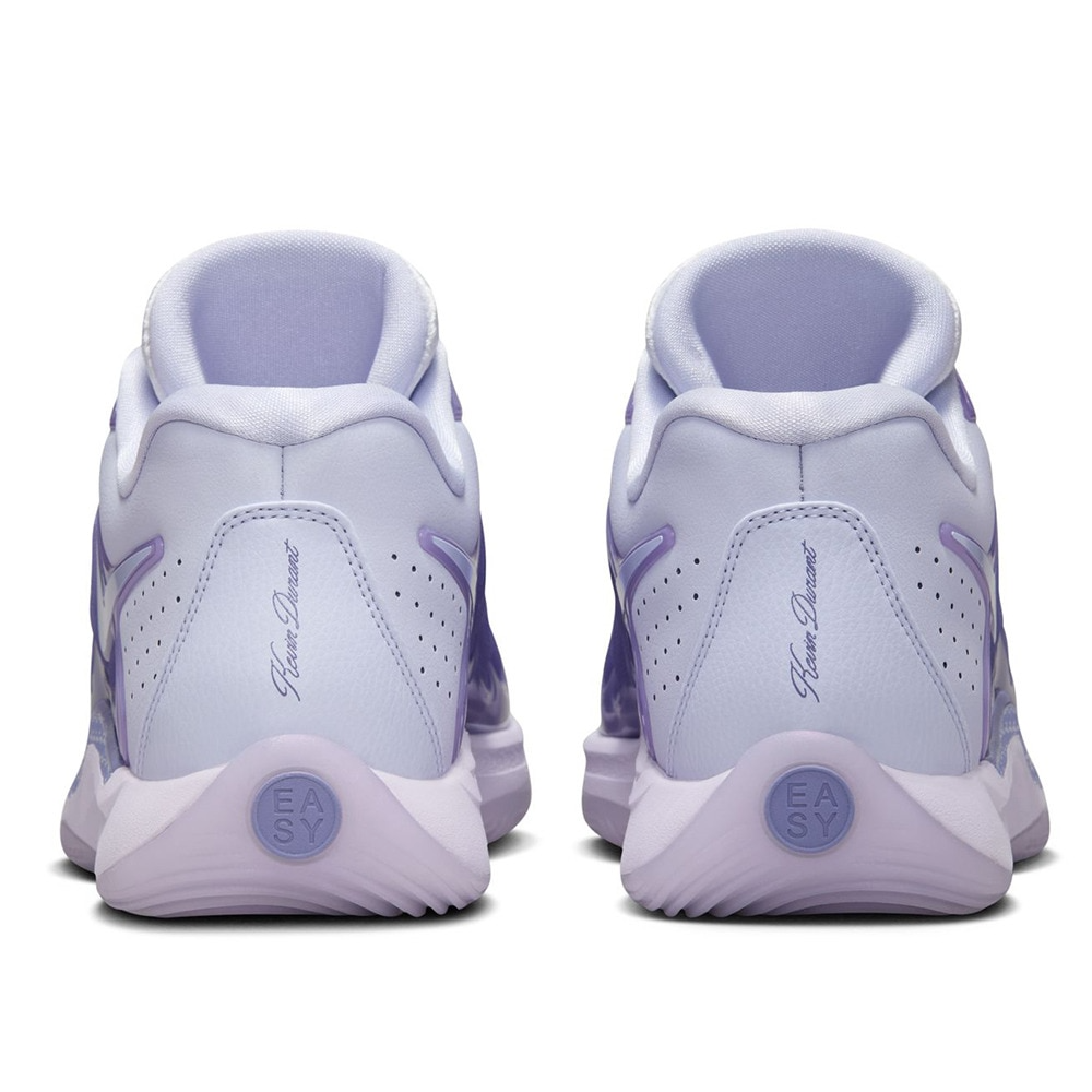 Giày Nike KD 17 EP ‘Bad 3.0’ FJ9488-500 - Ảnh 4