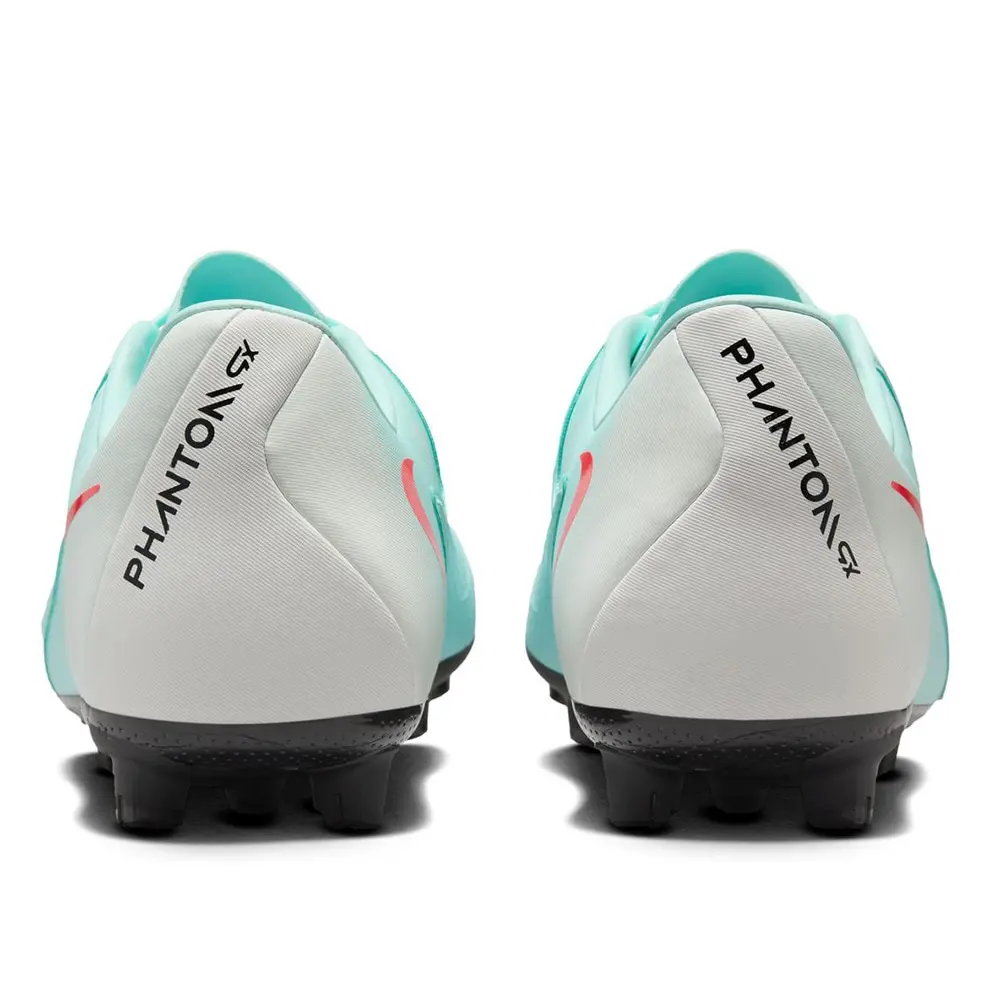 Giày Nike Phantom GX II Academy HG ‘Mad Energy Pack’ FJ2551-300 - Ảnh 3
