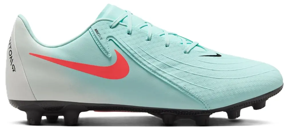 Giày Nike Phantom GX II Academy HG ‘Mad Energy Pack’ FJ2551-300