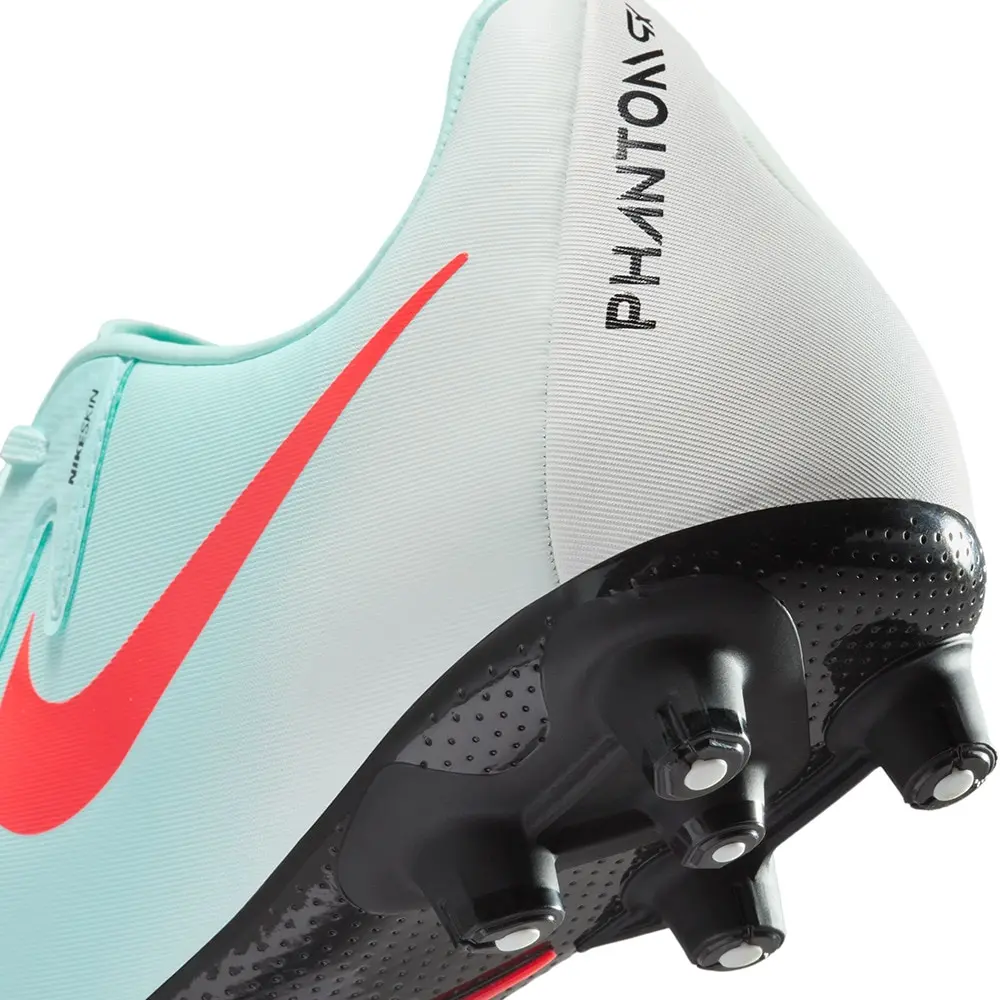 Alternative view of Giày Nike Phantom GX II Academy HG ‘Mad Energy Pack’ FJ2551-300