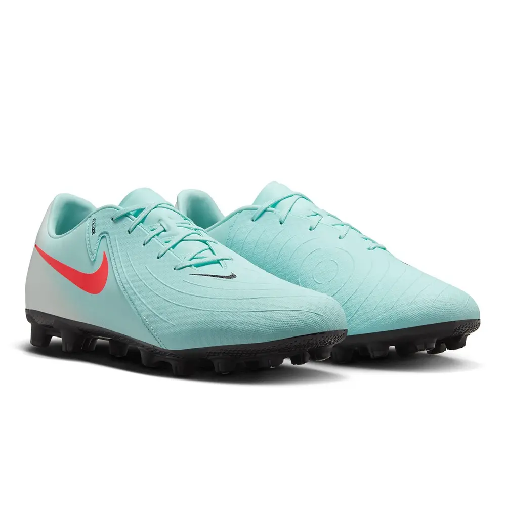 Giày Nike Phantom GX II Academy HG ‘Mad Energy Pack’ FJ2551-300 - Ảnh 5