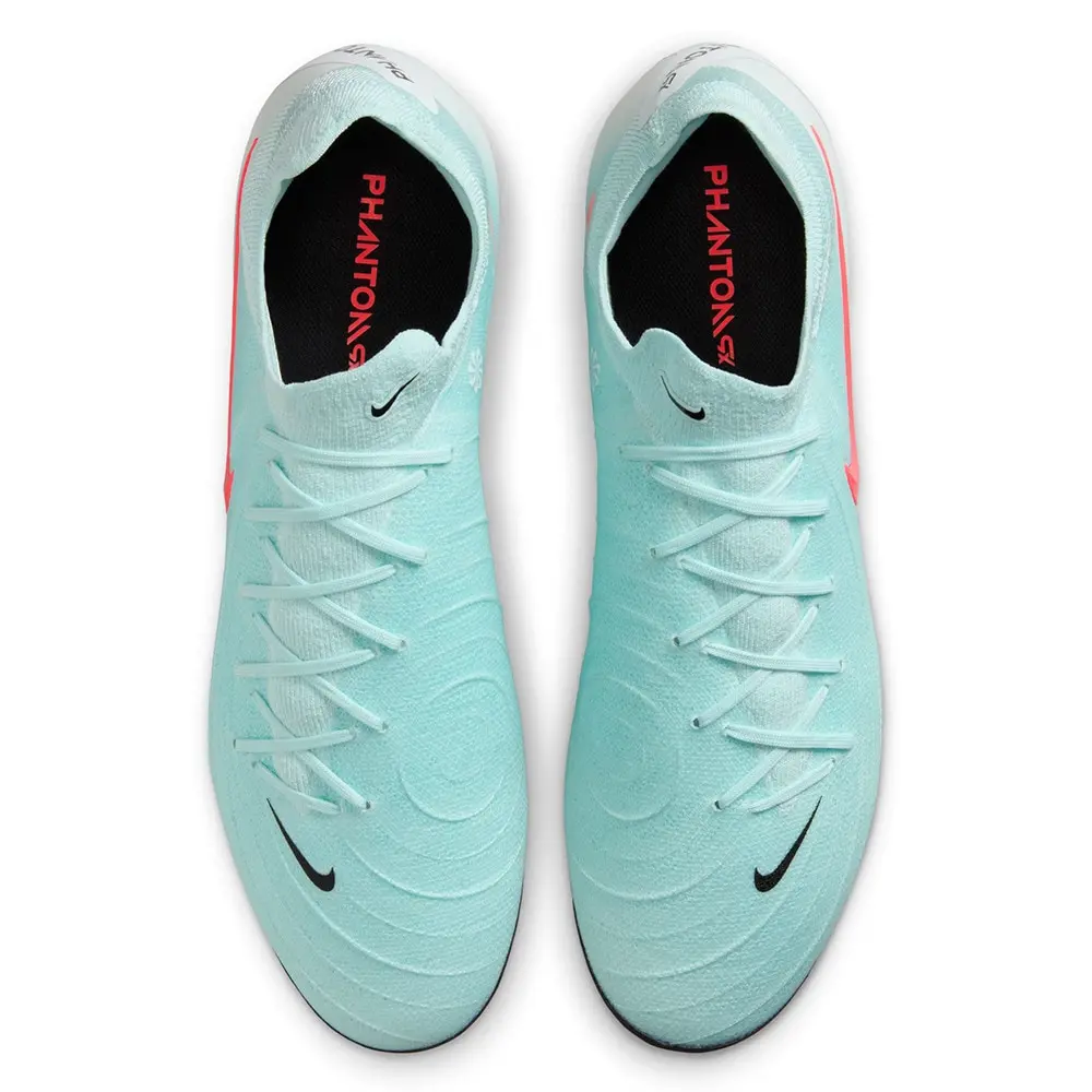 Giày Nike Phantom GX 2 Pro AG ‘Mad Energy Pack’ FJ2582-300 - Ảnh 4