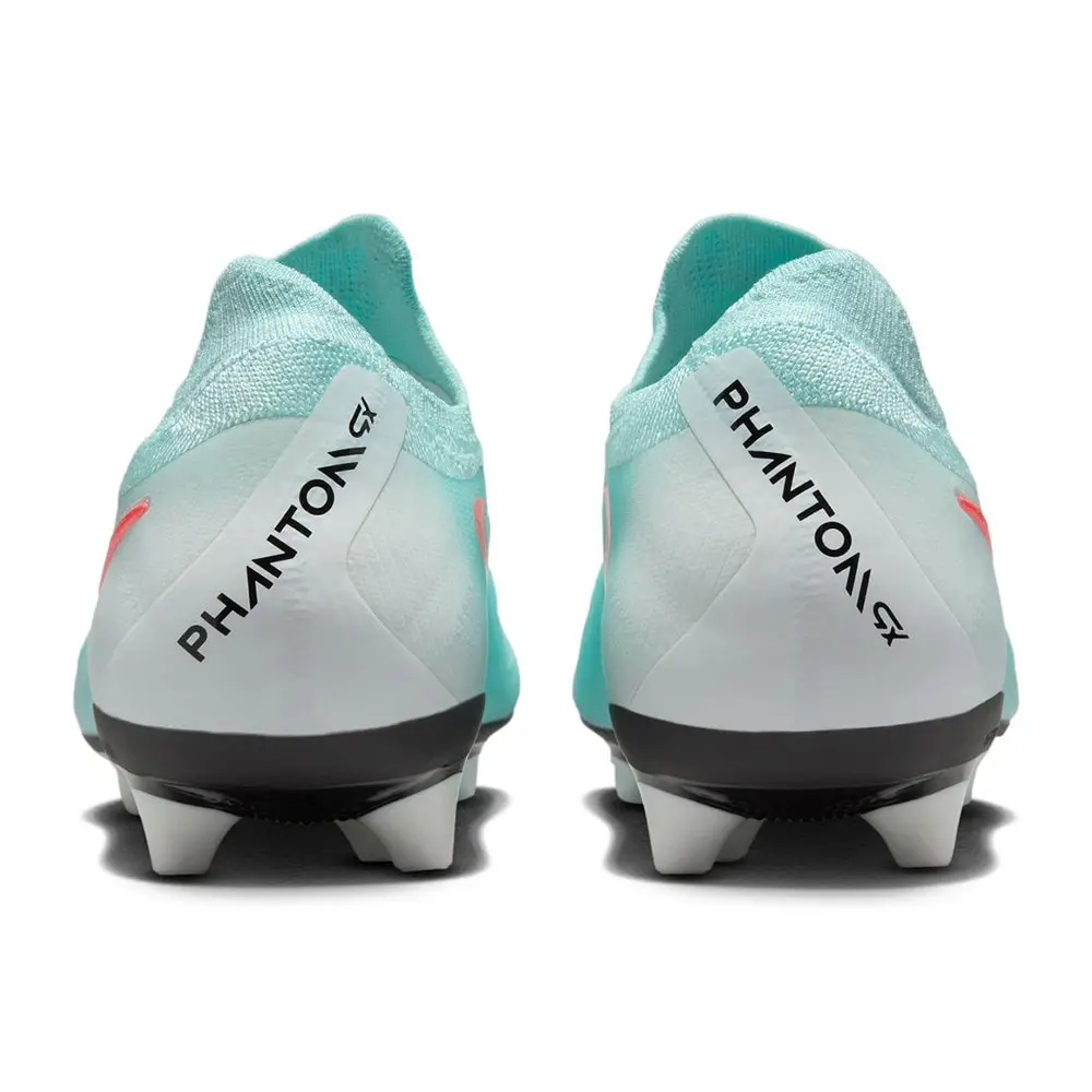 Giày Nike Phantom GX 2 Pro AG ‘Mad Energy Pack’ FJ2582-300 - Ảnh 3