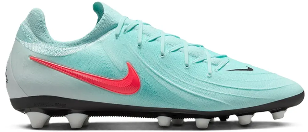 Giày Nike Phantom GX 2 Pro AG ‘Mad Energy Pack’ FJ2582-300