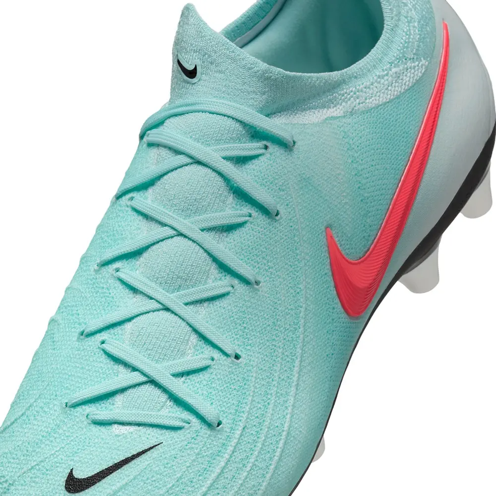 Alternative view of Giày Nike Phantom GX 2 Pro AG ‘Mad Energy Pack’ FJ2582-300