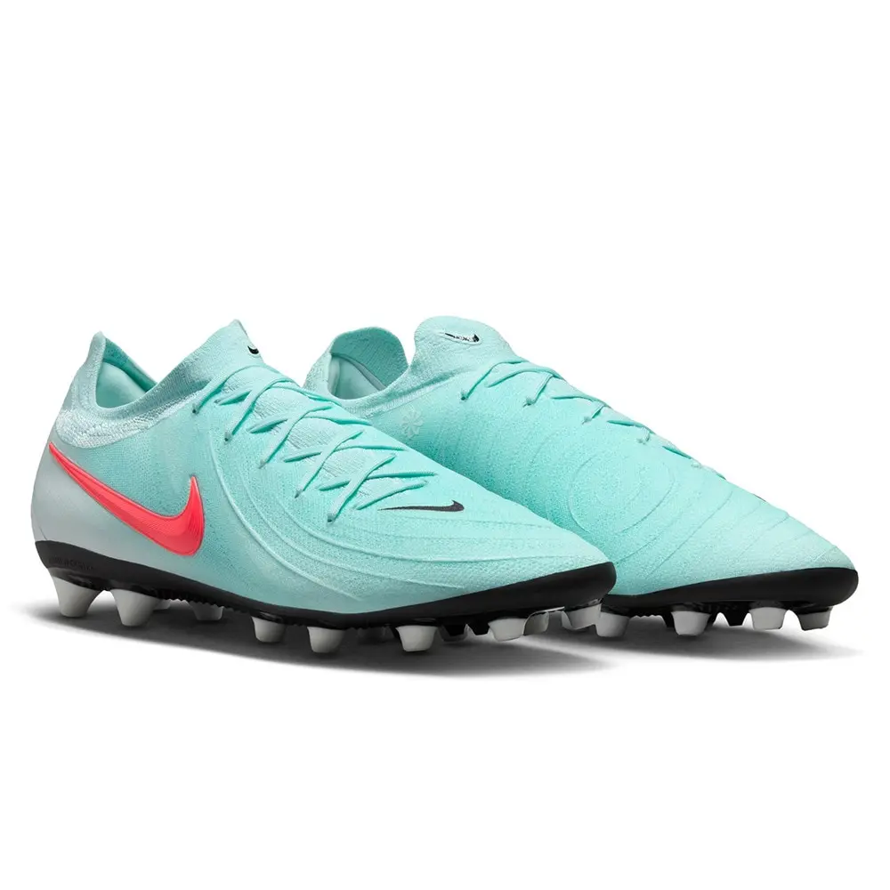 Giày Nike Phantom GX 2 Pro AG ‘Mad Energy Pack’ FJ2582-300 - Ảnh 5