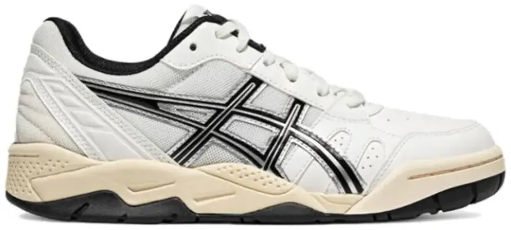 Giày Asics Gel-Twist ‘White’ 1203A645-101