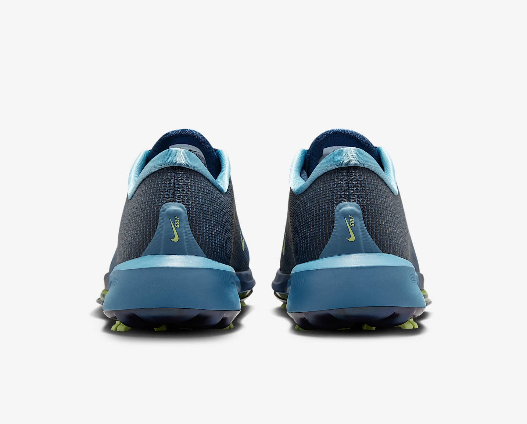 Giày Nike Infinity Tour 2 ‘Armory Navy’ HQ2158-400 - Ảnh 3