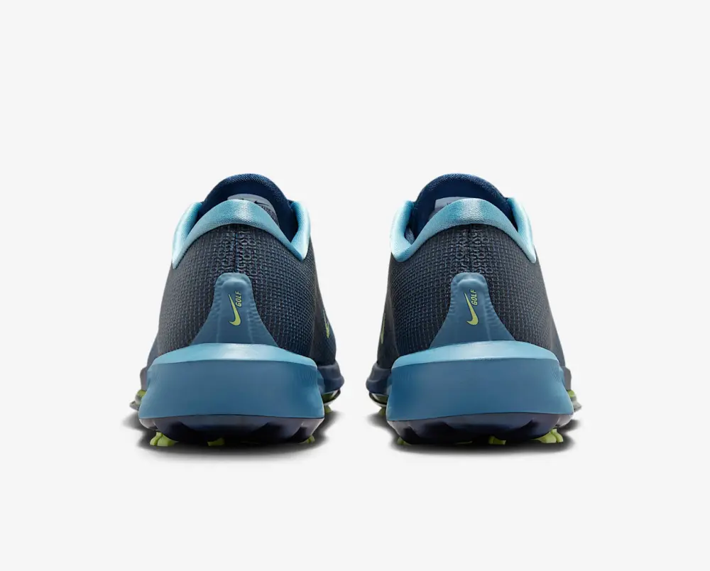 Giày Nike Infinity Tour 2 ‘Armory Navy’ HQ2158-400 - Ảnh 3