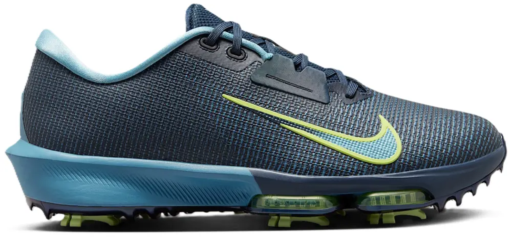 Giày Nike Infinity Tour 2 ‘Armory Navy’ HQ2158-400