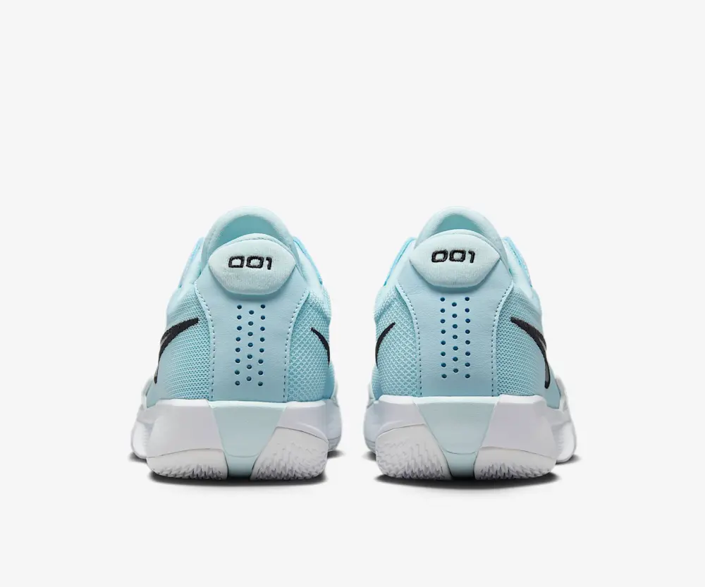 Giày Nike G.T. Cut Academy EP ‘Glacier Blue’ FB2598-400 - Ảnh 3