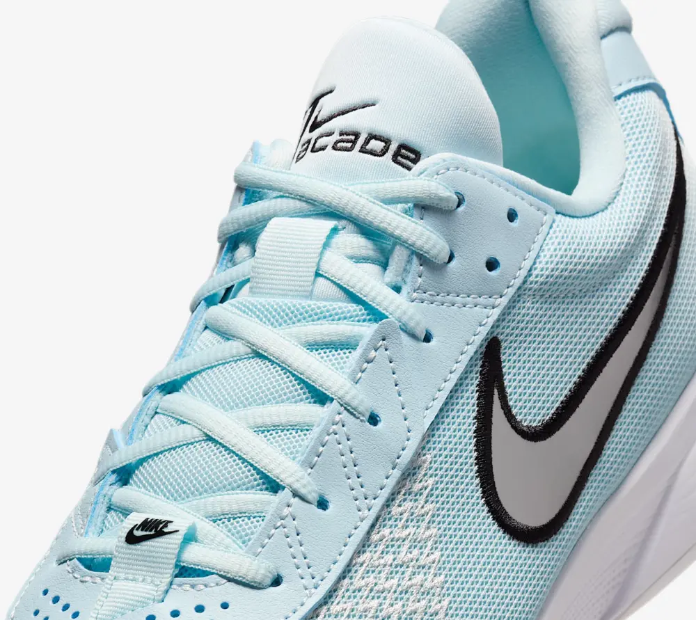 Alternative view of Giày Nike G.T. Cut Academy EP ‘Glacier Blue’ FB2598-400