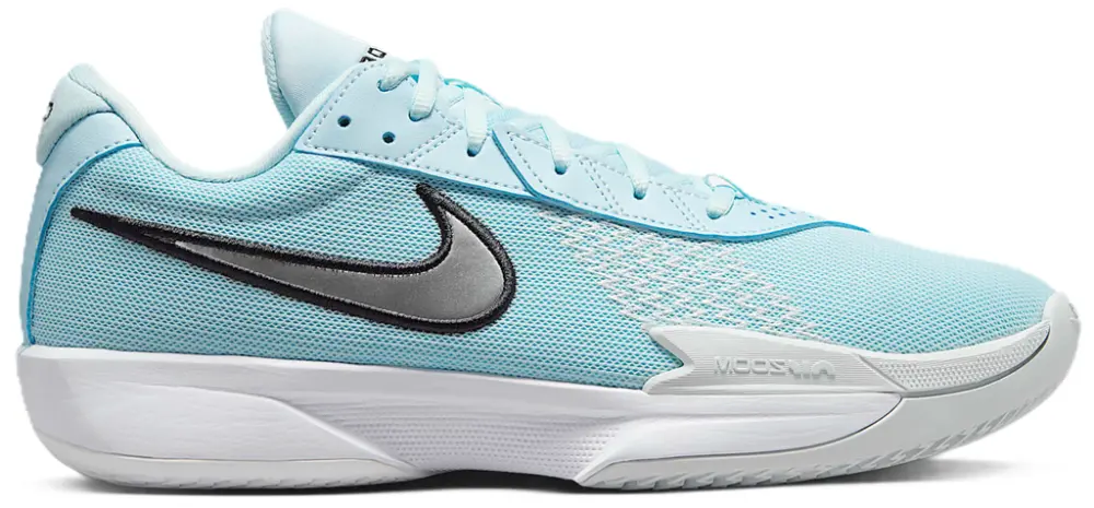 Giày Nike G.T. Cut Academy EP ‘Glacier Blue’ FB2598-400