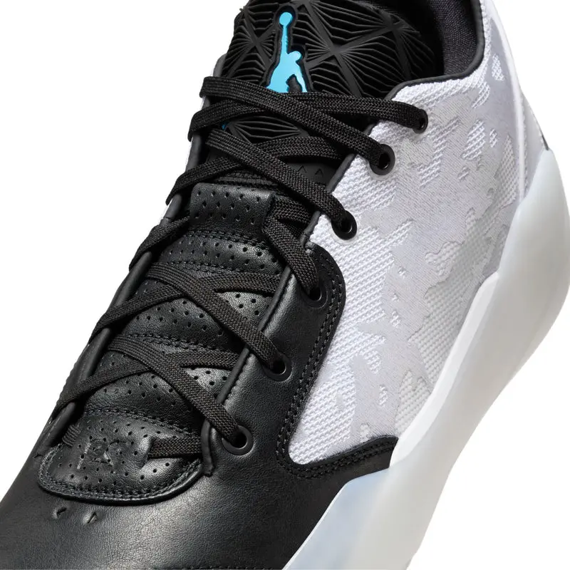 Giày Nike Air Jordan 39 PF ‘Croix’ FQ0214-100 - Ảnh 3
