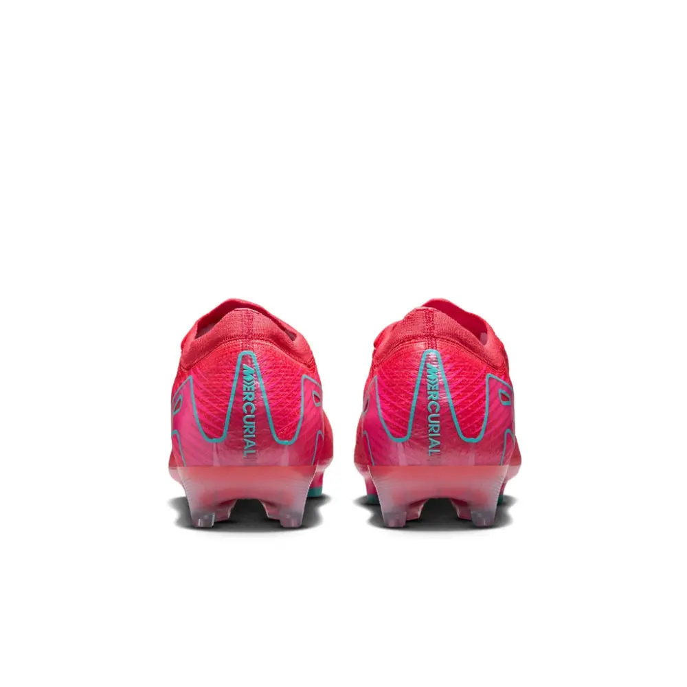 Giày Nike Mercurial Vapor 16 Elite AG ‘Mad Energy Pack’ FQ8693-800 - Ảnh 5