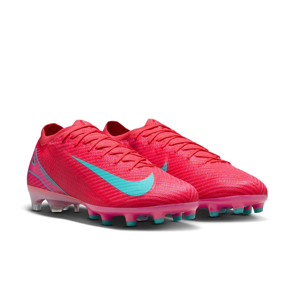 Giày Nike Mercurial Vapor 16 Elite AG ‘Mad Energy Pack’ FQ8693-800 - Ảnh 4