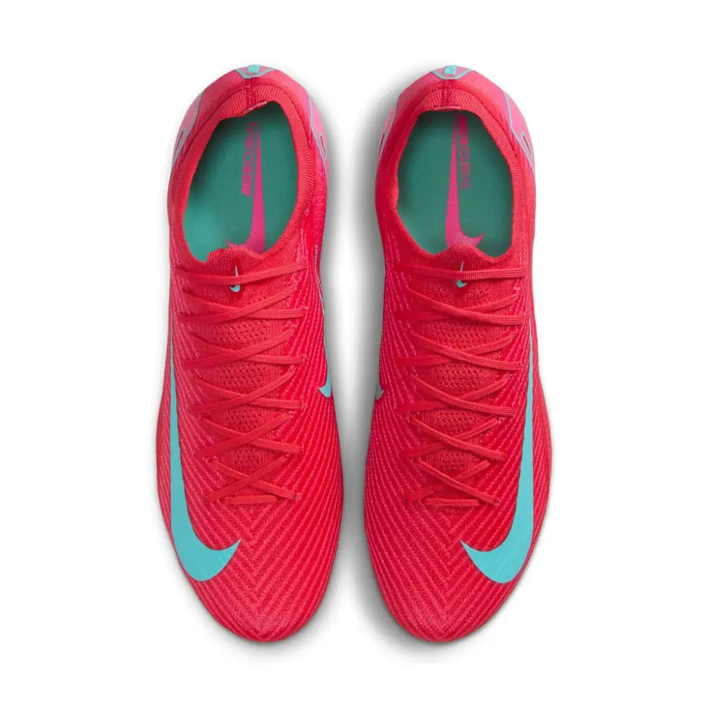Giày Nike Mercurial Vapor 16 Elite AG ‘Mad Energy Pack’ FQ8693-800 - Ảnh 3
