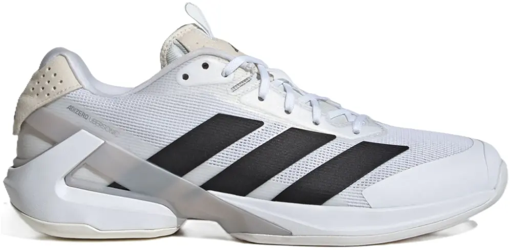 Giày Adidas Adizero Ubersonic 5 ‘Cloud White’ IE1376