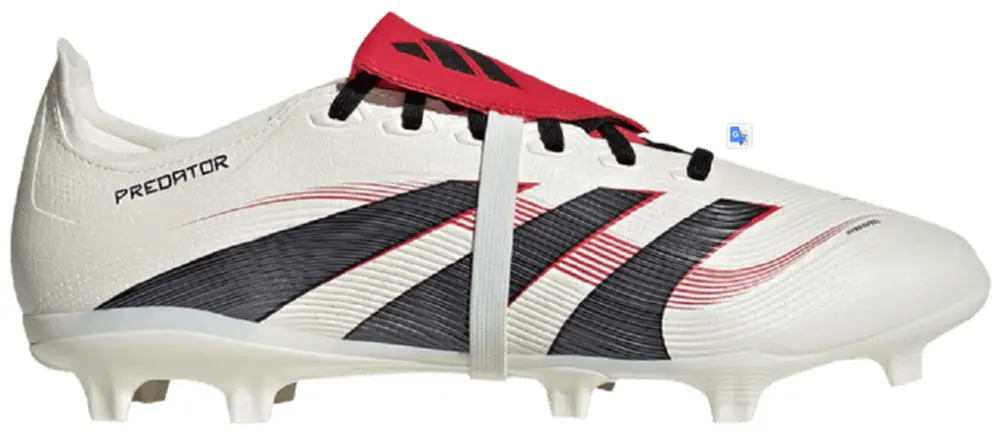 Giày Adidas Predator League FG MG ‘Goal Hunter Pack’ JP5737