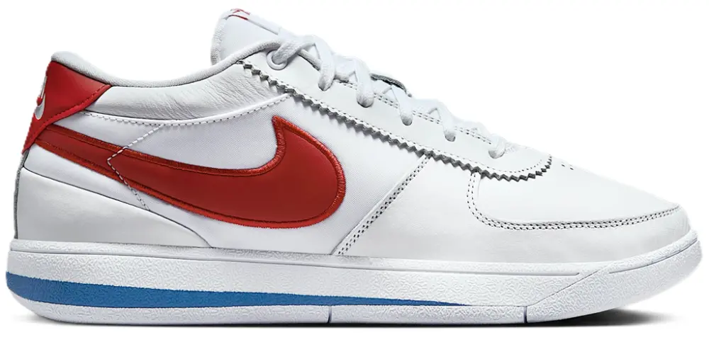 Giày Nike Book 1 ‘Forrest Gump Cortez’ FJ4250-105