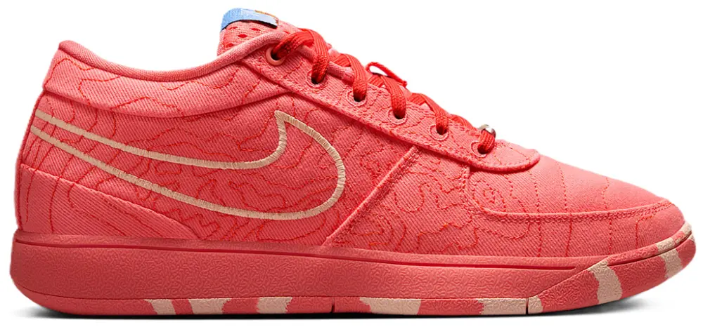 Giày Nike Book 1 ‘Sedona’ IB8053-800