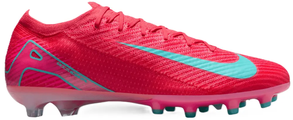 Giày Nike Mercurial Vapor 16 Elite AG ‘Mad Energy Pack’ FQ8693-800
