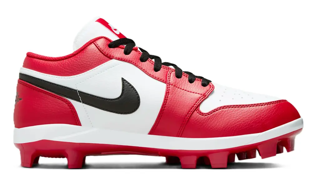 Giày Nike Air Jordan 1 Retro MCS Low ‘Chicago’ CJ8524-611