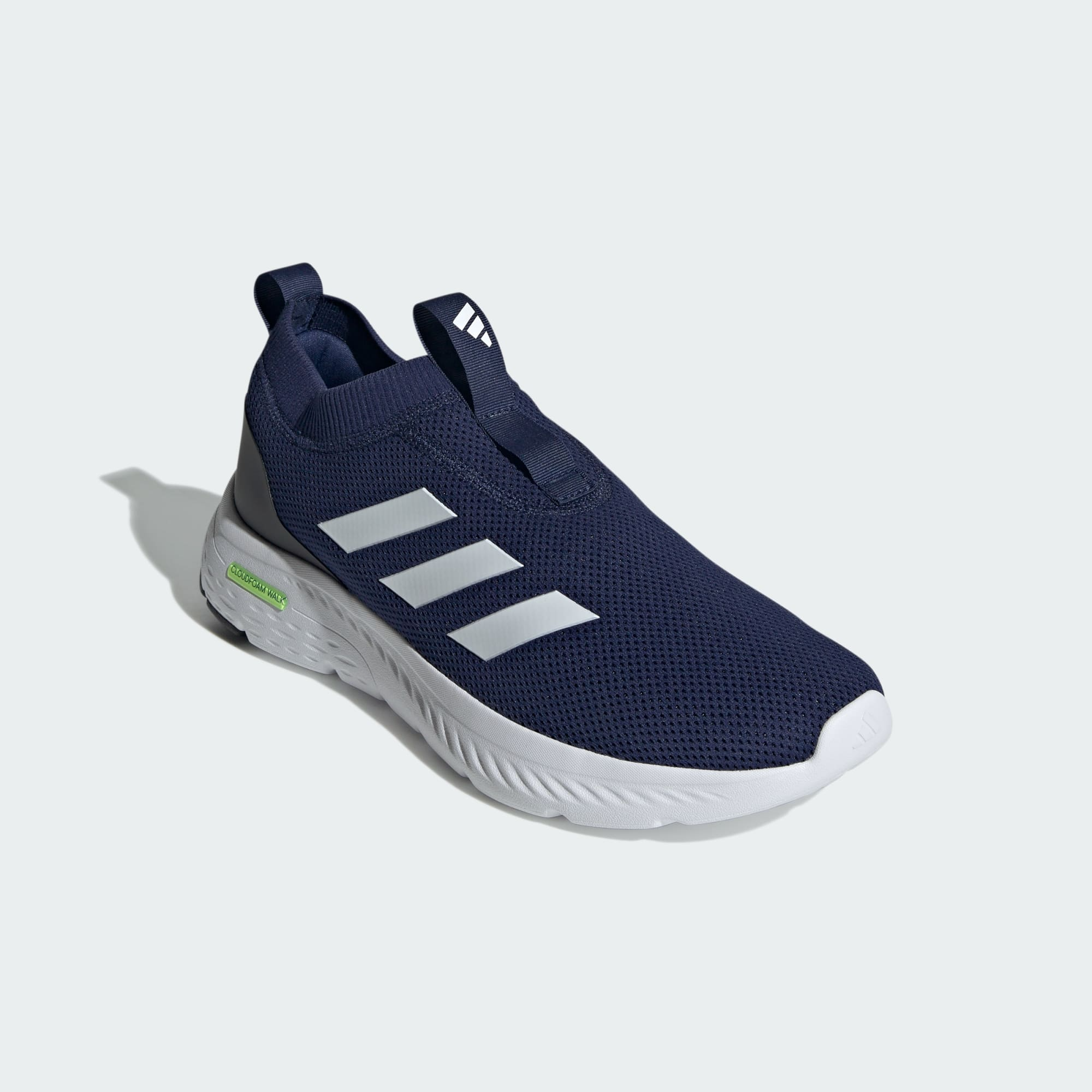 Giày Adidas Cloudfoam Move ‘Dark Blue’ ID6521 - Ảnh 4