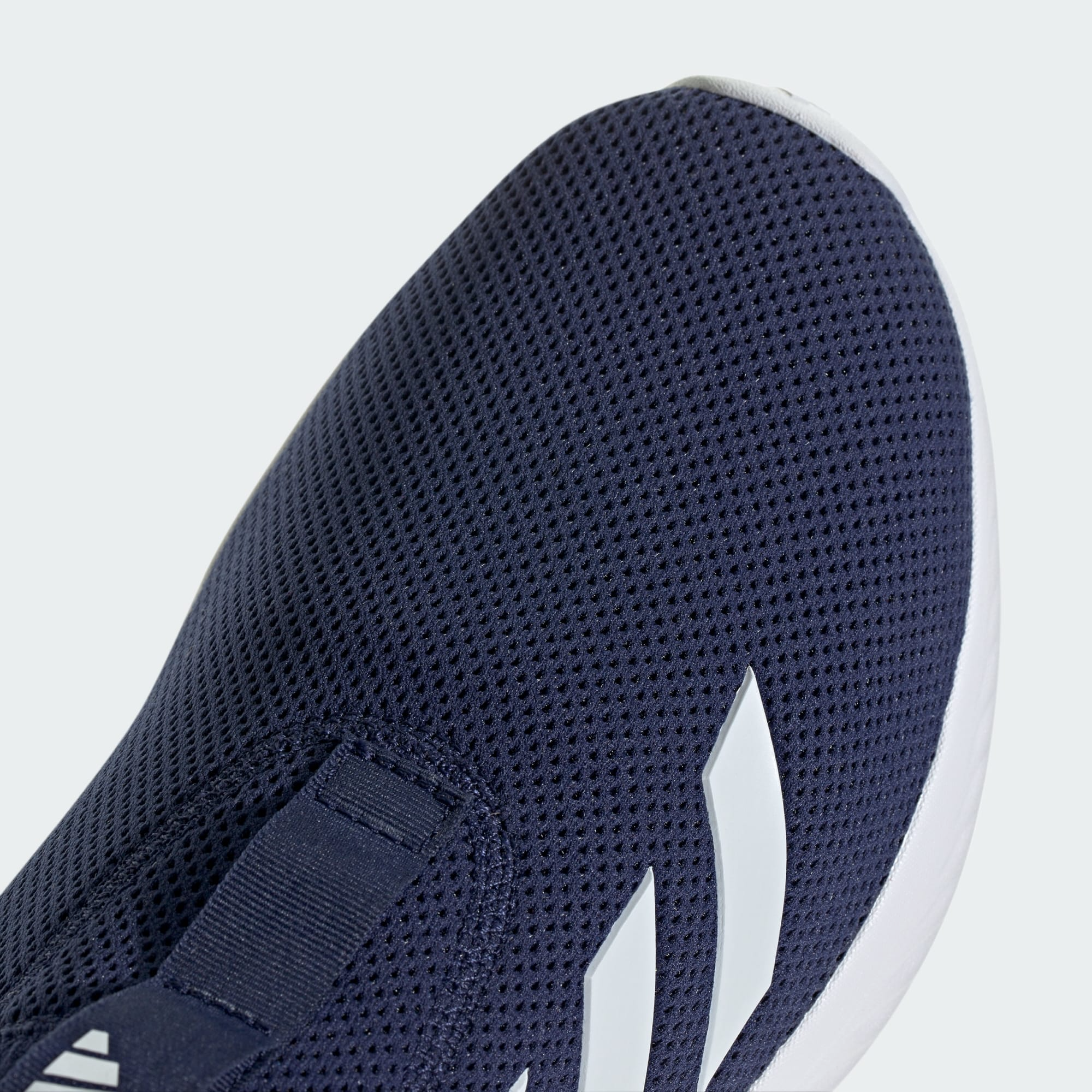 Giày Adidas Cloudfoam Move ‘Dark Blue’ ID6521 - Ảnh 3