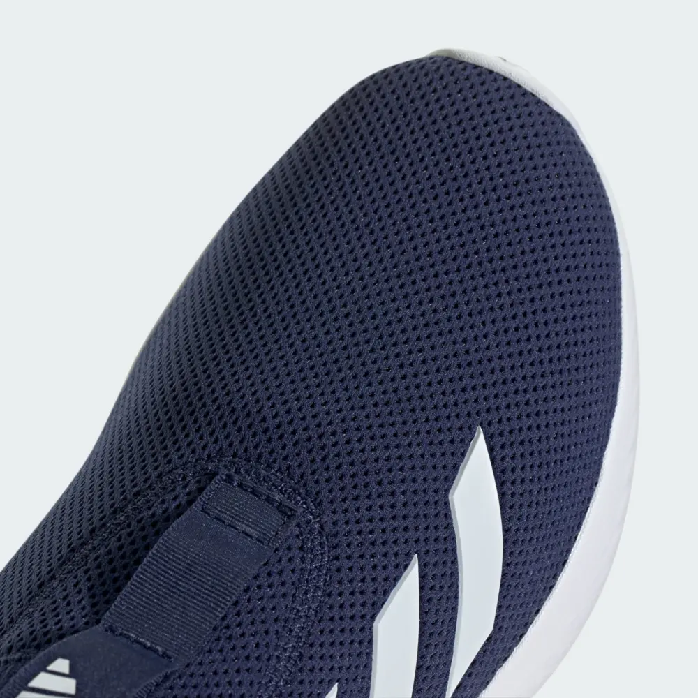 Giày Adidas Cloudfoam Move ‘Dark Blue’ ID6521 - Ảnh 3
