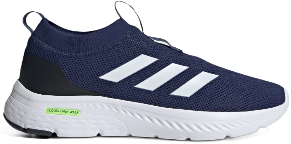 Giày Adidas Cloudfoam Move ‘Dark Blue’ ID6521