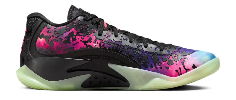 Giày Nike Air Jordan Zion 3 ‘Lift Off’ DR0675-006
